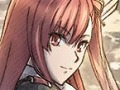「戦場のヴァルキュリア3」,ヒロインの一人“リエラ”の紹介ムービーを4GamerにUp。公式サイトで壁紙の配信がスタート