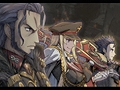 「戦場のヴァルキュリア3」キャラクター紹介ムービーの第4弾「カラミティ・レーヴェン篇」を掲載。帝国軍特殊部隊の構成メンバーをチェックしよう