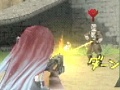 これでミッションはバッチリ。「戦場のヴァルキュリア3」,戦闘システム“BLiTZ”や兵種ごとの特徴が分かる最新ムービーを掲載