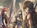 システムやビジュアルなどのクオリティが大幅に進化した「戦場のヴァルキュリア3」,プロデューサー本山真二氏へのインタビューを掲載