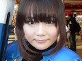 目標どおり,前作から約1年で完成。「戦場のヴァルキュリア3」発売記念抽選会が開催に。本山真二プロデューサーのインタビューを掲載