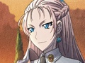 「戦場のヴァルキュリア3」,最新ムービーを4Gamerに掲載。前作でお馴染みのキャラクター達の,征暦1935年当時の姿を確認しよう