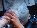 マフィア梶田の二次元が来い!:第42回「NGP発表に喜ぶ月英学園のヴァルキュリア」