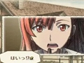PSP「戦場のヴァルキュリア3」,2月10日配信のDLC「力の秘密」の最新ムービーが公開。リエラは自らの“力”の可能性に気付くのか