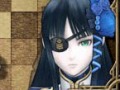「戦場のヴァルキュリア3」,「ファンタシースターポータブル2 インフィニティ」とのデータ連動でゲーム内にヒロイン“ナギサ”が登場