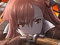 OVA「戦場のヴァルキュリア3 誰がための銃瘡」の発売日やパッケージ情報が公開に。ダウンロード型レンタルも実施予定