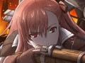 OVA「戦場のヴァルキュリア3 誰がための銃瘡」,6月26日にプレミア上映イベント開催。後編の先行上映やトークショーなど