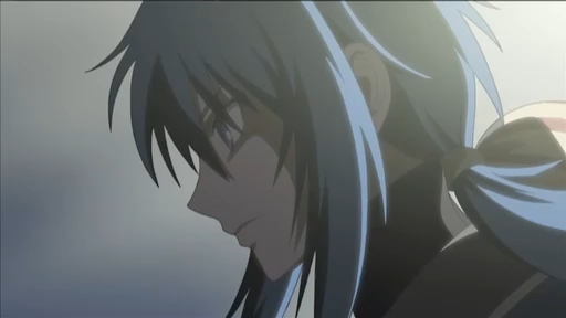 OVAΥ륭ꥢ3 ïνϡץץ⡼ࡼӡʺƷǺܡ