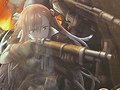 「戦場のヴァルキュリア3 誰がための銃瘡」前編のBD/DVDは2011年6月29日発売。中村悠一さん,遠藤 綾さん,浅野真澄さんらによるトークショウが行われたプレミア上映会をレポート