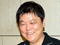 「究極のFF」や「けいおん!!」の話も飛び出した? 音楽活動20周年を迎えたゲームミュージック界の大御所,伊藤賢治氏にインタビュー