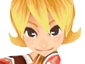 タイムズ・ギアの影響でイベントが変化。「サガ3時空の覇者 Shadow or Light」で再構築された基本要素や登場キャラクターを紹介