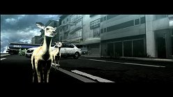 画像集#004のサムネイル/母親とはぐれた小鹿や家族を守るライオンの運命はいかに。「TOKYO JUNGLE」の過酷な環境を生きる動物達のストーリーを紹介