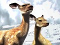 「TOKYO JUNGLE」,最新プロモーションムービーが公開。「土佐犬」や「ヒヨコ」のストーリーをチェックしよう