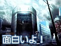 「TOKYO JUNGLE」,プレイムービー「あのトップクリエイターから金言、賜りました。」の第3弾が公開。ゲストの桝田省治氏がマルチプレイに挑戦