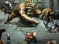 「TOKYO JUNGLE」,店頭体験会を5月12日から24か所で開催。先着順で特典がもらえる