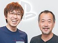 「TOKYO JUNGLE」は生命の賛歌――クリスピーズ 片岡陽平氏×写真家 中野正貴氏が語る,「TOKYO JUNGLE」「TOKYO NOBODY」の誕生秘話と共通項