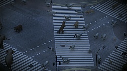 #008Υͥ/TOKYO JUNGLEפܿ20ˤǰڥCMëγƬӥ