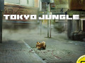 2月に発売予定のPlayStation 3 the Bestシリーズが発表。「TOKYO JUNGE」「METAL GEAR SOLID HD EDITION」「Dragon's Dogma」など