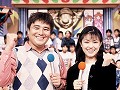 あの懐かしの番組が復活。スーパーマリオ25周年記念特別番組「復活!スーパーマリオクラブ」は,2010年12月25日16:00から放映