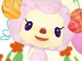 ブラウザゲーム「モネモ〜ネ」,事実上の2度目のオープンβテストが本日スタート。心を持つぬいぐるみ「モネ」を可愛がろう