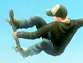 発売迫る「ショーン・ホワイトスケートボード」,ゲームで使用可能な数々のトリックを紹介するプレイムービー&ショーンさん出演の最新PVを掲載