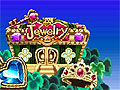 「とんがりボウシと魔法のお店」発売日が11月11日に決定。現実と同じ時間が流れる不思議な世界での生活を楽しもう