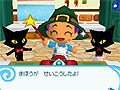 「とんがりボウシと魔法のお店」のプロモーションムービーがYouTubeの“KONAMI573ch”で公開。魅力の新要素をさっそくチェックしよう