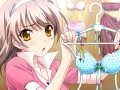 PSP「メモリーズオフ6 Next Relation」,ヒロイン達の艶やかな姿が堪能できる最新PVを掲載