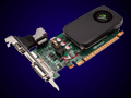 NVIDIA,48SPのDX11世代GPU「GeForce GT 420」を製品リストに追加。OEM向け