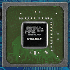 GeForce GT 400