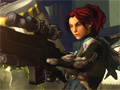 オンラインTPS「Firefall」が東南アジア市場に進出。日本サービスの可能性もあり