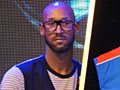 Red 5 Studiosが開発中の新作TPS「Firefall」,グローバル広報モデルとしてサッカー選手のNicolas Anelka(ニコラ・アネルカ)を起用