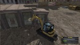 Demolition Company