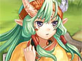 PCと携帯からプレイできるオンラインRPG「ヴァンディアブレイカー」のティザーサイトが本日オープン。OBTは9月27日より実施