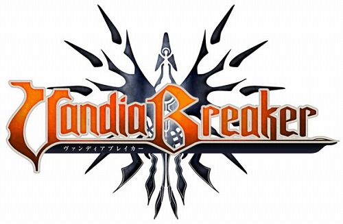 画像集#002のサムネイル/6か月経つとエンディング？　PC＆モバイル向けオンラインRPG「ヴァンディアブレイカー」本日正式サービス開始 