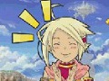 6か月経つとエンディング? PC&モバイル向けオンラインRPG「ヴァンディアブレイカー」本日正式サービス開始