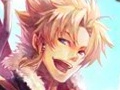PC&モバイル向けオンラインRPG「ヴァンディアブレイカー」,ほかのプレイヤーとバトルする「対人戦」機能が登場
