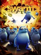スウォーム