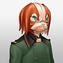 画像ギャラリー No.050のサムネイル画像 / ステラマスターが4Gamer編集部にやってきた!?「ブラウザ銀河大戦」キャラバンレポートで本作の詳細を紹介