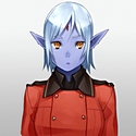 画像ギャラリー No.059のサムネイル画像 / ステラマスターが4Gamer編集部にやってきた!?「ブラウザ銀河大戦」キャラバンレポートで本作の詳細を紹介