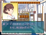 ӥ+ ޥ