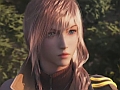 ついに来たXbox 360版「FINAL FANTASY XIII ULTIMATE HITS INTERNATIONAL」,初回特典などの詳細を改めてお届け