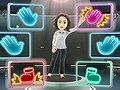 Xbox 360 「体で答える新しい脳トレ」に新モードや新問題が追加される追加有料DLCの配信が4月5日にスタート