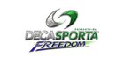 DECA SPORTA FREEDOM(デカスポルタ フリーダム)