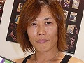 KONAMI名物プロデューサーのNAOKIが1日店長に! 「DanceEvolution」発売記念イベントをレポート