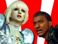 「DanceEvolution」,チュートリアル楽曲3曲が楽しめる無料体験版の配信がスタート