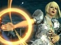 KONAMI,Kinect対応アクションゲーム「クロスボード7」「DanceEvolution」の2作品を11月20日に同時発売