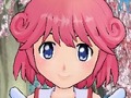 水着を着たお姉さん達が水鉄砲で撃たれるイベントも。アルケミスト,東京ゲームショウ2010の出展情報を公開