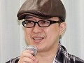 「うみねこのなく頃に」の原作者,竜騎士07氏も登場した「アルケミスト」新プロジェクト記者発表会レポートを掲載
