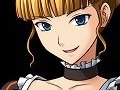 「うみねこのなく頃に 〜魔女と推理の輪舞曲〜」,Episode1の見どころを30枚のスクリーンショットと合わせて紹介